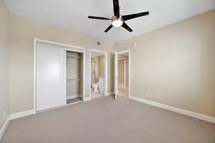 14951 Royal Oaks Ln, Miami, FL 33181 - Photo 14