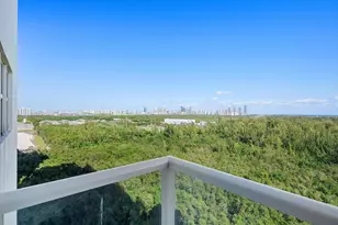 14951 Royal Oaks Ln, Miami, FL 33181 - Photo 6