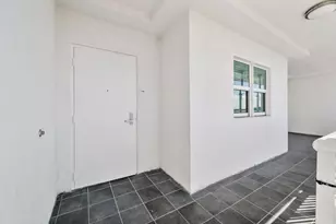 14951 Royal Oaks Ln, Miami, FL 33181 - Photo 2