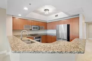 14951 Royal Oaks Ln, Miami, FL 33181 - Photo 8