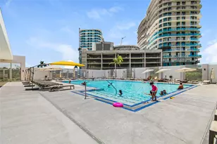 14951 Royal Oaks Ln, Miami, FL 33181 - Photo 26