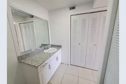 9357 SW 77 Avenue #5-233, Miami, FL 33156 - Photo 6