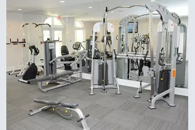 9357 SW 77 Avenue #5-233, Miami, FL 33156 - Photo 14