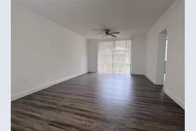 9357 SW 77 Avenue #5-233, Miami, FL 33156 - Photo 2