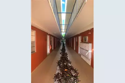 9357 SW 77 Avenue #5-233, Miami, FL 33156 - Photo 8