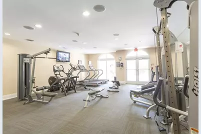 9357 SW 77 Avenue #5-233, Miami, FL 33156 - Photo 16