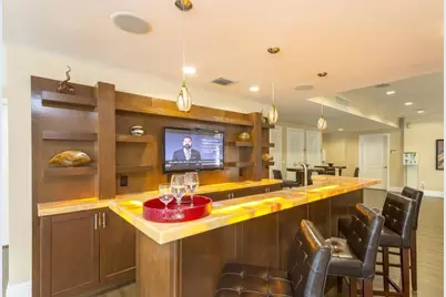 9357 SW 77 Avenue #5-233, Miami, FL 33156 - Photo 18