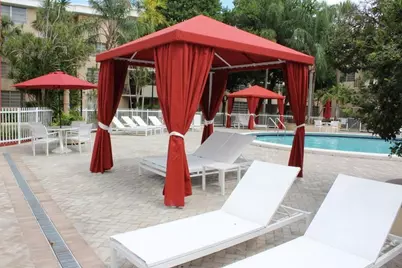 9357 SW 77 Avenue #5-233, Miami, FL 33156 - Photo 12