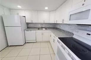 9357 SW 77th Ave, Miami, FL 33156 - Photo 1