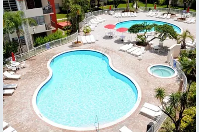 9357 SW 77 Avenue #5-233, Miami, FL 33156 - Photo 10