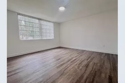 9357 SW 77 Avenue #5-233, Miami, FL 33156 - Photo 4