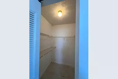 6001 NW 61st Avenue #110, Tamarac, FL 33319 - Photo 8