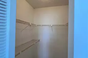 6001 NW 61st Ave, Tamarac, FL 33319 - Photo 8