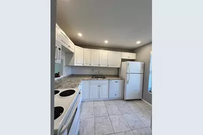 6001 NW 61st Avenue #110, Tamarac, FL 33319 - Photo 4