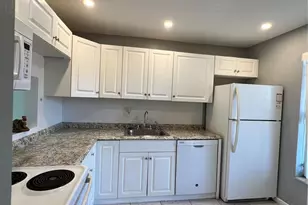 6001 NW 61st Ave, Tamarac, FL 33319 - Photo 4