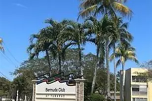 6001 NW 61st Ave, Tamarac, FL 33319 - Photo 2