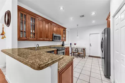 1059 Golden Cane Drive, Weston, FL 33327 - Photo 12