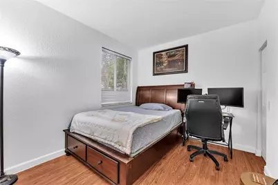 1059 Golden Cane Drive, Weston, FL 33327 - Photo 20