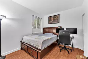 1059 Golden Cane Dr, Weston, FL 33327 - Photo 20