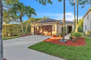 1059 Golden Cane Dr, Weston, FL 33327 - Photo 1