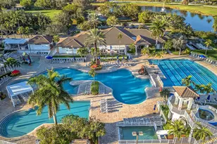 1059 Golden Cane Dr, Weston, FL 33327 - Photo 28