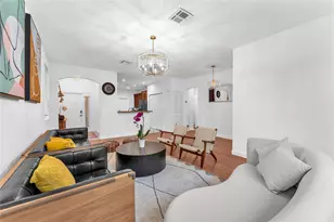 1059 Golden Cane Dr, Weston, FL 33327 - Photo 8