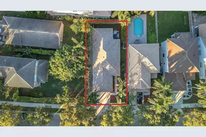 1059 Golden Cane Drive, Weston, FL 33327 - Photo 30