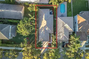 1059 Golden Cane Dr, Weston, FL 33327 - Photo 30