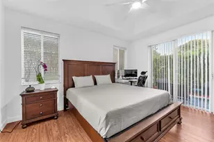 1059 Golden Cane Dr, Weston, FL 33327 - Photo 16