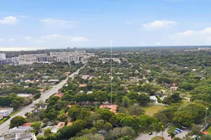 430 Sarto Ave, Miami, FL 33134 - Photo 42