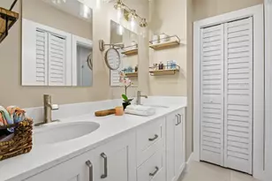 430 Sarto Ave, Miami, FL 33134 - Photo 16