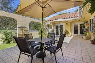 430 Sarto Ave, Miami, FL 33134 - Photo 2