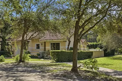 430 Sarto Avenue, Coral Gables, FL 33134 - Photo 46