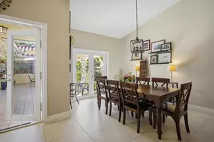 430 Sarto Ave, Miami, FL 33134 - Photo 8