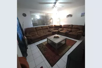 5451 SW 36th Street, Hollywood, FL 33023 - Photo 8