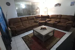 5451 SW 36th St, West Park, FL 33023 - Photo 8