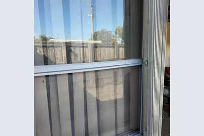 5451 SW 36th Street, Hollywood, FL 33023 - Photo 18