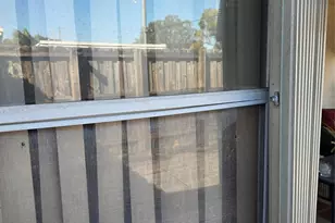 5451 SW 36th St, West Park, FL 33023 - Photo 18