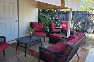 5451 SW 36th St, Hollywood, FL 33023 - Photo 1