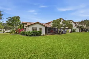 609 Deer Creek Lake Point Ln, Deerfield Beach, FL 33442 - Photo 1