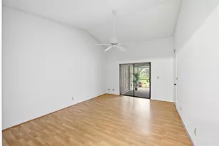 609 Deer Creek Lake Point Ln, Deerfield Beach, FL 33442 - Photo 14