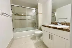 9357 SW 77th Ave, Miami, FL 33156 - Photo 8