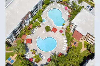 9357 SW 77 Avenue #5-235, Miami, FL 33156 - Photo 10