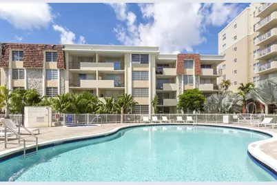 9357 SW 77 Avenue #5-235, Miami, FL 33156 - Photo 12