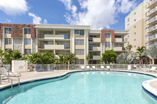 9357 SW 77th Ave, Miami, FL 33156 - Photo 12