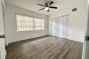 9357 SW 77th Ave, Miami, FL 33156 - Photo 4