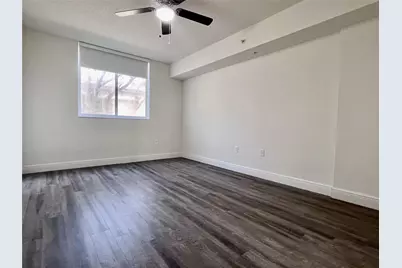 18335 NW 68 Avenue #245-308, Hialeah, FL 33015 - Photo 6