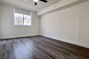 18335 NW 68th Ave, Hialeah, FL 33015 - Photo 6