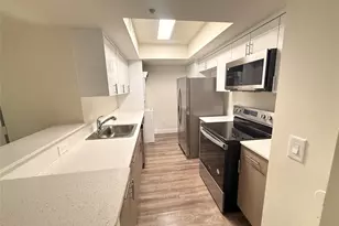 18335 NW 68th Ave, Hialeah, FL 33015 - Photo 1