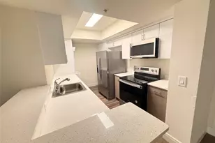 18335 NW 68th Ave, Hialeah, FL 33015 - Photo 2